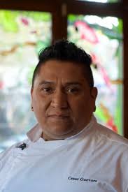 Esperanto, East Village, NYC