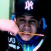 Ian Cisneros (incismar)