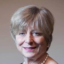 Hilary Sears's Instagram, Twitter & Facebook