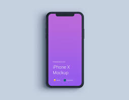 Free Iphone X Mockup Sketch And Psd Iphone Mockup Free Iphone Mockup Psd Iphone Mockup