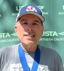 2024 Marin Championships