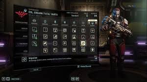Steam Workshop Wotc Turboskirmisher Rpg Games Steam Workshop