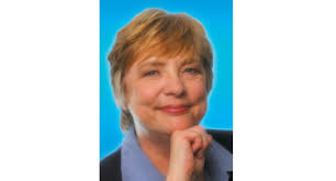 Devine Retires From Sonobond Ultrasonics