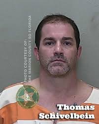 Marion County Sheriff's...