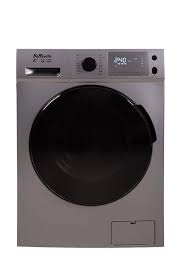 Lave Linge Hublot Pas Cher Electro Depot