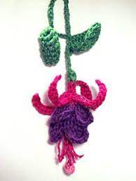 Pin On Knitting
