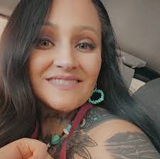 Why was the plastic recycling program removed at Star Market in Porter  Square and where are alternative locations for recycling plastic over wrap?