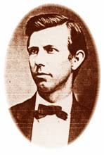 Some Shawhan Graphics