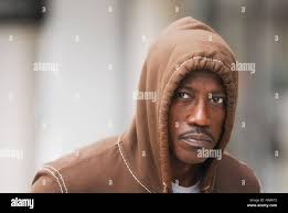 James wesley hi-res stock photography and images