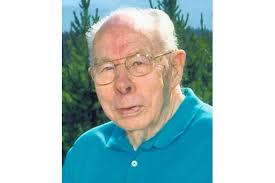 Don Magelky Obituary (2015)