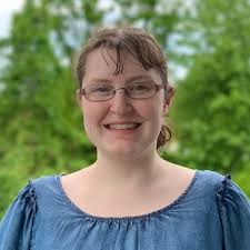 Congrats to 2022-23 Undergrad Scholars & Graduate Fellows