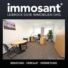 Köln, untere dorfstr., 3 zi., 80 qm, kalt 815 euro, warm 1.015 euro, nk 200 euro. Immobilien Koln Homebooster