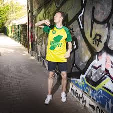 Veste rétro fc nantes 1978/79. Fc Nantes 1978 79 Short Sleeve Retro Football Shirt