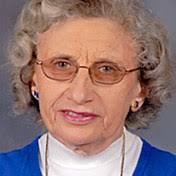 Bartek Family Obituaries