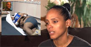 Madre de accidentado que murió en RD por falta de dinero contempla acciones  legales contra clínica