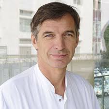 BSC NHAF AGENDA_14October EP-1087302-AA_H