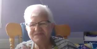 💖 La Méthode Par Amour m'a redonné le goût de vivre 😍