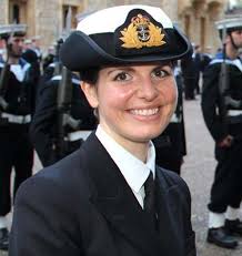 A History of Our Reserves book