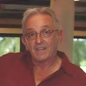 Merlo Family Obituaries