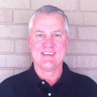 Daniel Greenblatt Email & Phone Number