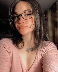 Smoke Show….❤️‍🔥❤️‍🔥🥵🥵