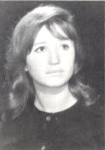 Graduates From Rockaway In 1962