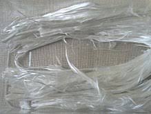 Azbest je prirodni mineral hemijske formule mg6si4o10(oh)82na2o*6(fe,mg)0*2fe2o3* 17sio2*zn2o. Azbest Wikipedia Wolna Encyklopedia