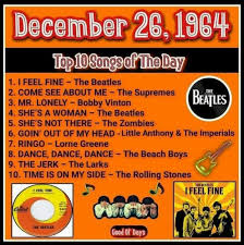 Sheila Solomon Shotwell