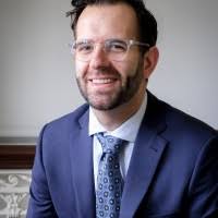 1600+ "Zachariah (zach)" profiles