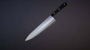 1920 michael myers knife 3d models. Michael Myers Knife Halloween Download Free 3d Model By Anthony Yanez Paulyanez 48a6aed