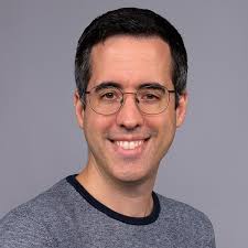 Rohkost und heiße Bäder gegen die »Spanische Grippe«?