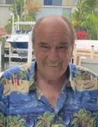 Kenneth John Lorenz, Sr. Obituary April 2, 2023