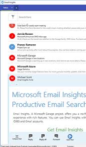 What our customers are saying. Go To Www Bing Comhella Mail At Abc Microsoft Com Microsoft Account Privacy Inspired By Our Homepage Experience The Best Of Bing Below Daphnehii