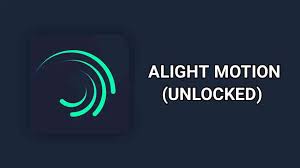 Sebelum kamu download alight motion pro 3.1 4 apk4all com. Download Alight Motion No Watermark Version 3 4 3