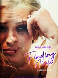 III Worlds Entertainment & Music Group LLC