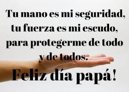 Imágenes de amor de papá e hija con feliz día del padre. 60 Imagenes Y Frases Gratis De Feliz Dia Del Padre Imagenes Gratis