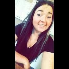 Lea Daly's Instagram, Twitter & Facebook