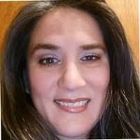 10+ "Kari Cochran" profiles