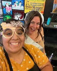 Asia Ricks Las Vegas Realtor®️