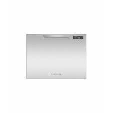 Fisher And Paykel Dd24sct9 N Dishdrawer 24 Inch Wide 7 Place Setting Energy Star Rated Built-in Ful In 2021 Fully Integrated Dishwasher Integrated Dishwasher Buildcom