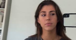 h0pe (@hopehardyy) • Instagram फोटोहरू र भिडियोहरू