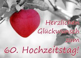 Inhalt lustige sprüche für plakat zum 20. Lustige Spruche Zum 16 Hochzeitstag Nayyer Gadhi