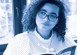 Higher Education Appropriations: A Framework for Equity in Illinois