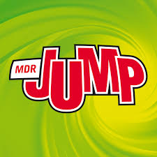 13,779 likes · 177 talking about this. Mdr Jump Sussigkeiten Packungen Macht Sie Immer Komplett Leer Autorin Nicole Staudinger Hat Uns Ihre Tricks Verraten So Geht Abnehmen Ohne Crash Diat Http J Mp 2vjm6xm Facebook
