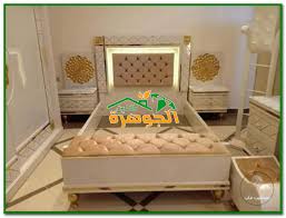 ارخص شركة فك وتركيب غرف نوم بجازان للايجار 01025284450 نقل عفش
