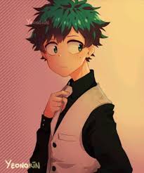 Amaterasu hanabusa never asked to be born an omega. Eclipse A Bakudeku Omegaverse Fanfic Boku No Hero Academia Buko No Hero Academia Classic Story