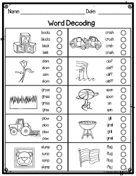 Pin On Reading