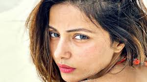 Hina khan news, gossip, photos of hina khan, biography, hina khan boyfriend list 2016. Let S See If You Truly Love Hina Khan By Taking This Quiz Iwmbuzz