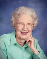 Obituary information for Wilma Pojezny