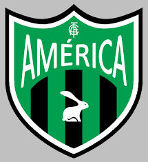 May 12, 2021 · o treinador, que foi contratado em dezembro 2020, logo de cara conquistou de forma invicta a taça fares lopes, com oito jogos, sete vitórias e um empate e conquistou uma vaga na copa do brasil. America Mg